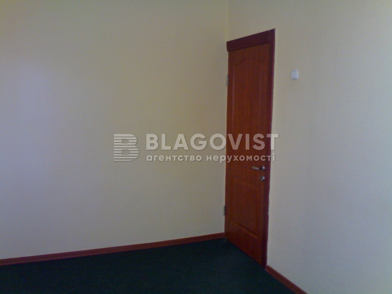  Office, E-16357, Khmelnytskoho Bohdana, Kyiv - Photo 8