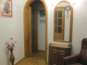Квартира G-273524, Рейтарская, 7б, Киев - Фото 14