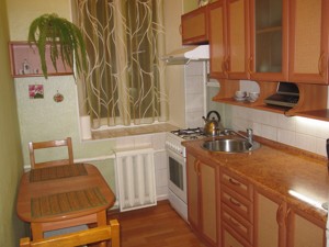 Квартира G-273524, Рейтарская, 7б, Киев - Фото 12