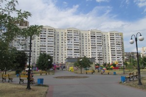 Квартира F-41391, Драгоманова, 44а, Киев - Фото 3