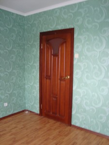 Apartment R-3096, Chornobylska, 24/26, Kyiv - Photo 6