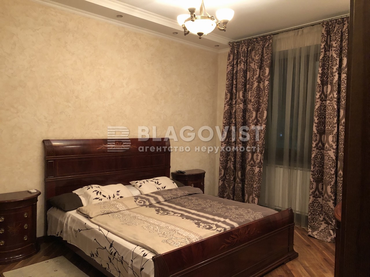 Apartment R-31505, Ivasiuka Volodymyra avenue (Heroiv Stalinhrada avenue), 6б, Kyiv - Photo 6