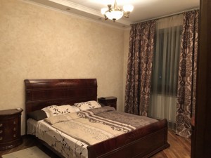 Apartment R-31505, Ivasiuka Volodymyra avenue (Heroiv Stalinhrada avenue), 6б, Kyiv - Photo 6