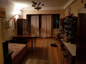 Квартира G-1819164, Маричанська (Бубнова Андрія), 11/8, Київ - Фото 11