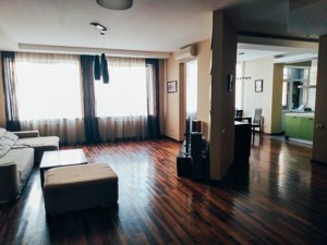 Apartment H-31785, Pavlivska, 17, Kyiv - Photo 13