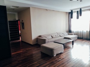 Apartment H-31785, Pavlivska, 17, Kyiv - Photo 11