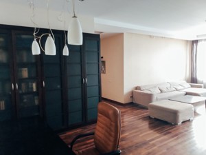 Apartment H-31785, Pavlivska, 17, Kyiv - Photo 14