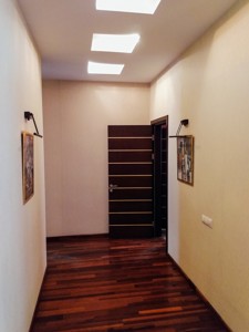 Apartment H-31785, Pavlivska, 17, Kyiv - Photo 56
