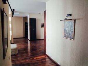Apartment H-31785, Pavlivska, 17, Kyiv - Photo 57