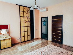 Apartment H-31785, Pavlivska, 17, Kyiv - Photo 26
