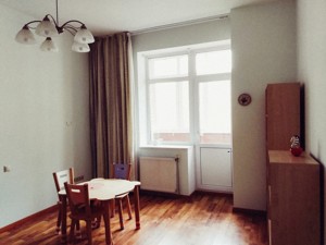Apartment H-31785, Pavlivska, 17, Kyiv - Photo 19
