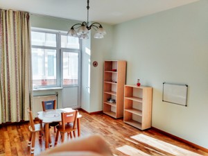 Apartment H-31785, Pavlivska, 17, Kyiv - Photo 20