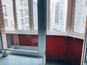 Apartment H-31785, Pavlivska, 17, Kyiv - Photo 51