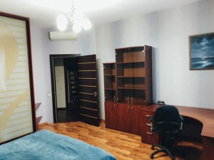 Apartment H-31785, Pavlivska, 17, Kyiv - Photo 23