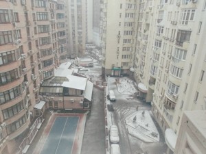 Apartment H-31785, Pavlivska, 17, Kyiv - Photo 65