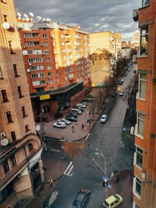 Apartment Pavlivska, 17, Kyiv, R-16873 - Photo 55