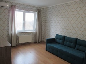 Квартира R-26406, Нижнеключевая, 14, Киев - Фото 7
