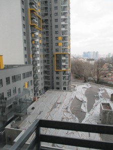Квартира R-26406, Нижнеключевая, 14, Киев - Фото 18