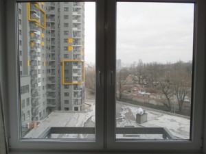 Квартира R-26406, Нижнеключевая, 14, Киев - Фото 20