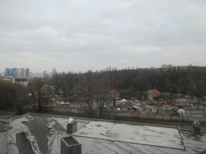 Квартира R-26406, Нижнеключевая, 14, Киев - Фото 21