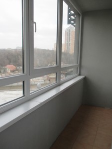 Квартира R-26406, Нижнеключевая, 14, Киев - Фото 17