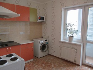 Квартира R-26406, Нижнеключевая, 14, Киев - Фото 10