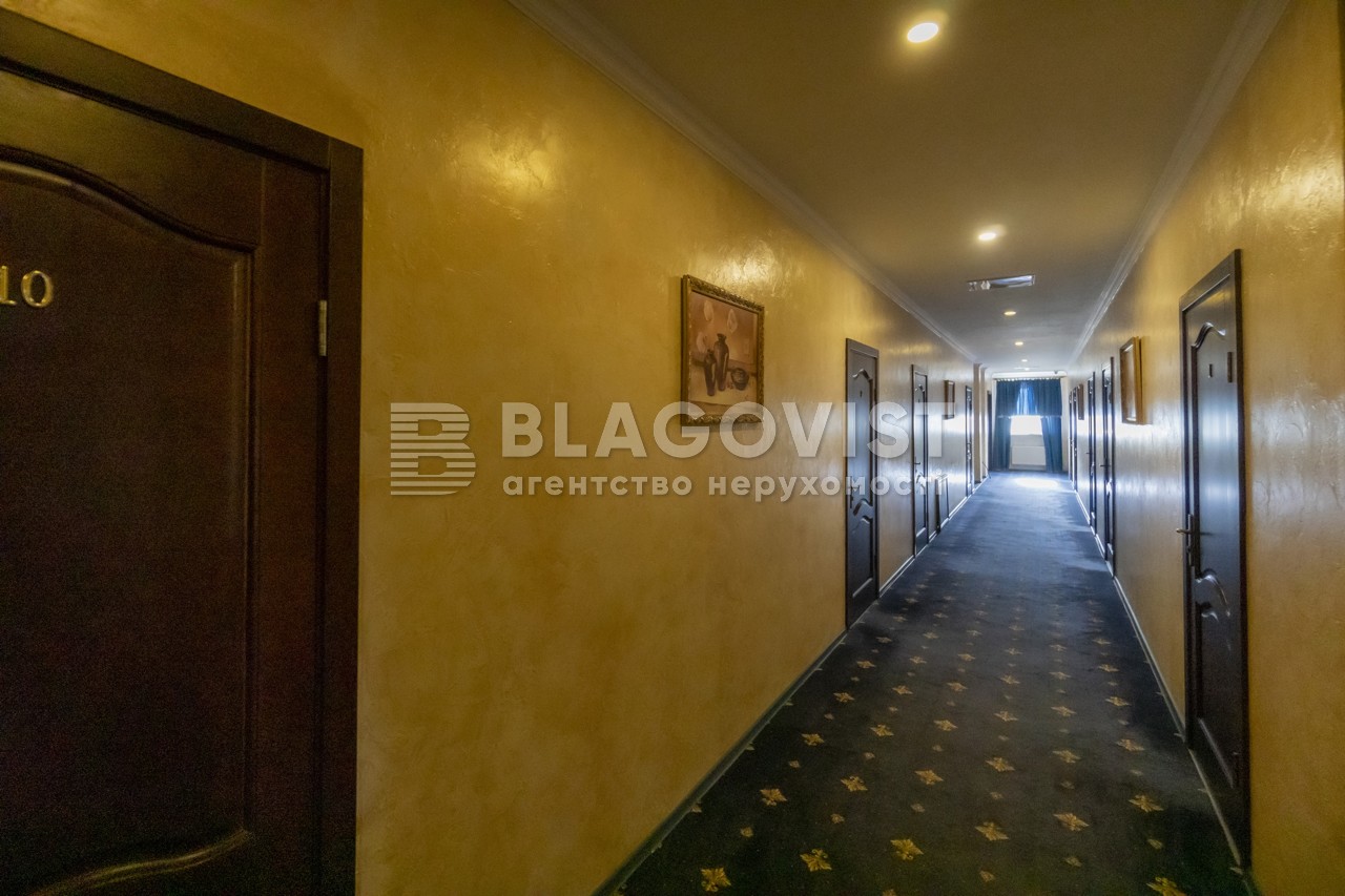  Готель, G-684403, Стеценка, Київ - Фото 36