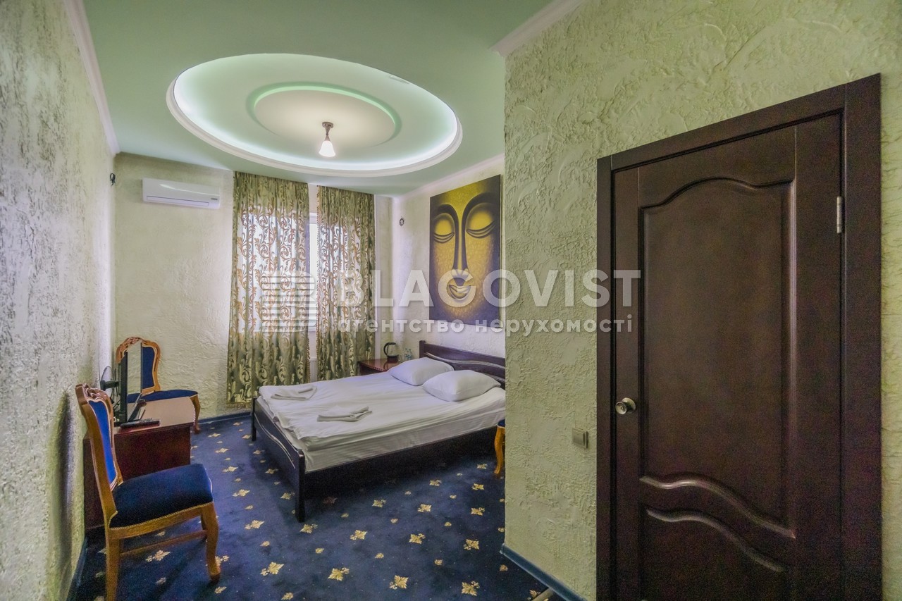  Готель, G-684403, Стеценка, Київ - Фото 5