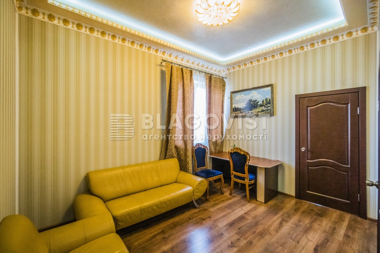  Готель, G-684403, Стеценка, Київ - Фото 6