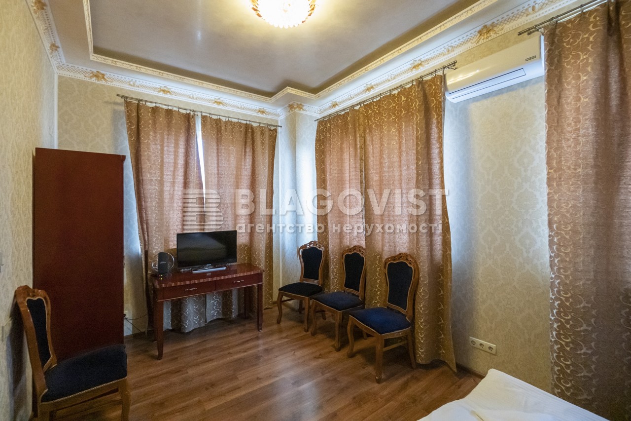  Готель, G-684403, Стеценка, Київ - Фото 8