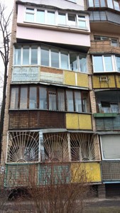 Квартира Мостицька, 6, Київ, G-374465 - Фото3