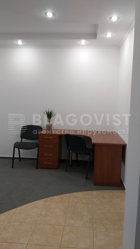  Офіс, Борисоглібська, Київ, G-654062 - Фото 6