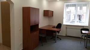  Office, G-654062, Borysohlibska, Kyiv - Photo 4