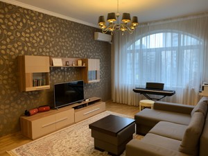 Apartment C-99715, Chornovola Viacheslava, 29а, Kyiv - Photo 6