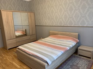 Apartment C-99715, Chornovola Viacheslava, 29а, Kyiv - Photo 13