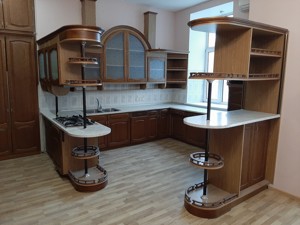  Офис, Большая Житомирская, Киев, P-27658 - Фото 3
