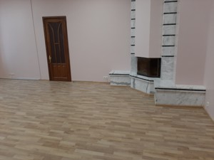  Офис, Большая Житомирская, Киев, P-27658 - Фото 19