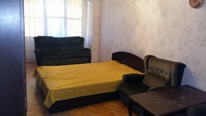 Квартира G-1247329, Ольжича, 18, Киев - Фото 3