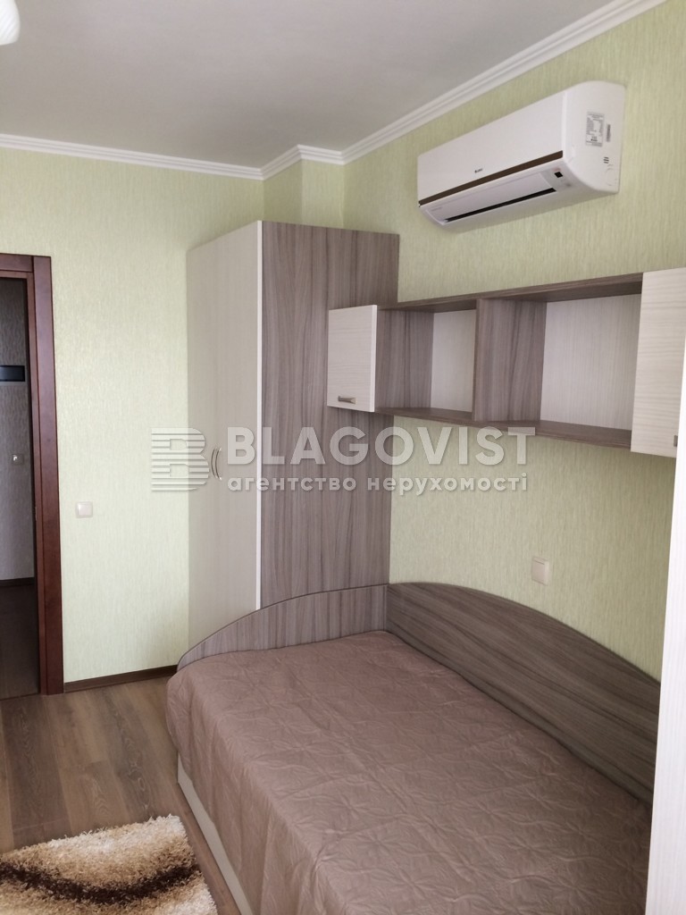Apartment M-37145, Holeho Mykoly (Lebedieva-Kumacha), 7в, Kyiv - Photo 12