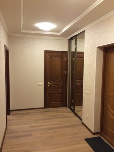 Apartment M-37145, Holeho Mykoly (Lebedieva-Kumacha), 7в, Kyiv - Photo 15
