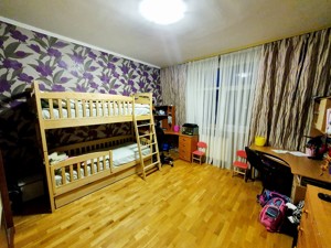 Квартира Борщаговская, 30а, Петропавловская Борщаговка, G-483053 - Фото 5