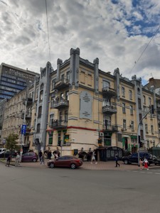  Офис, Эспланадная, Киев, G-564919 - Фото 9