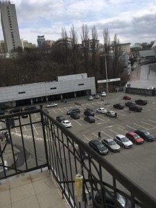  Офис, Эспланадная, Киев, G-564919 - Фото 8