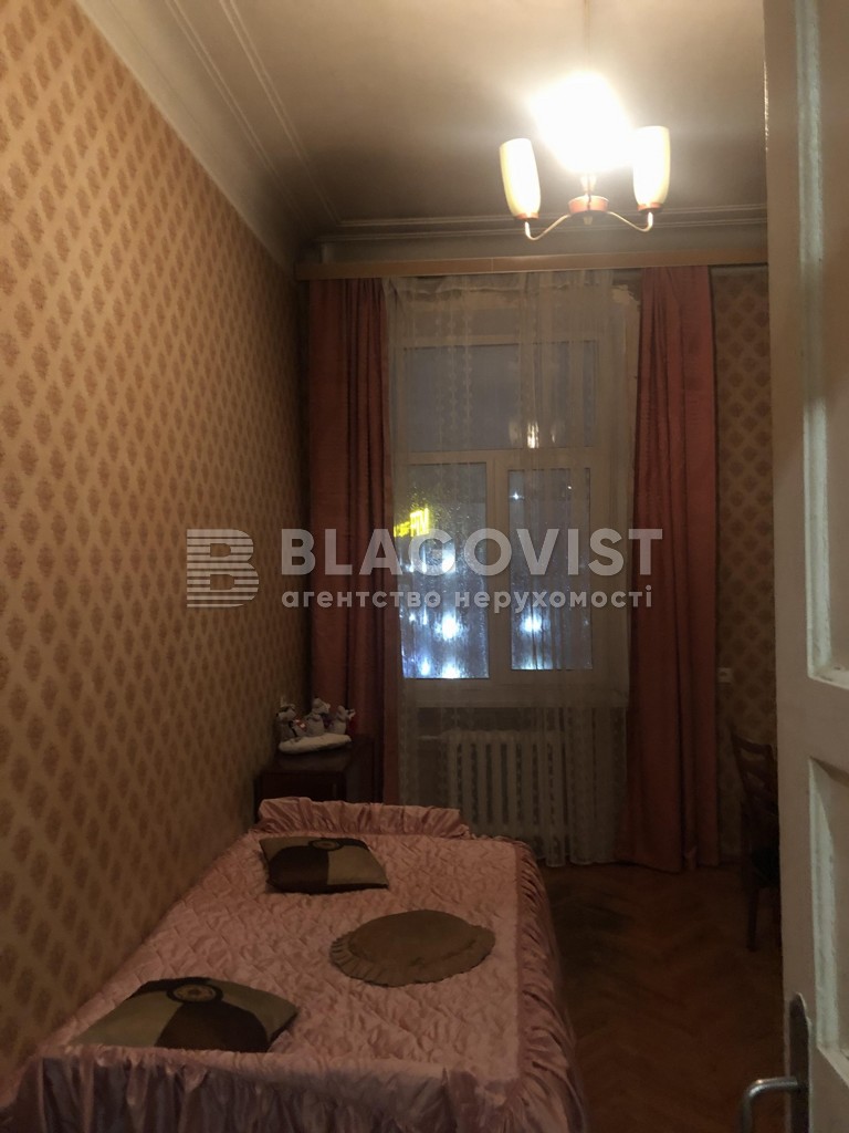 Apartment G-152288, Lypkivskoho Vasylia mytropolyta (Urytskoho), 8, Kyiv - Photo 4