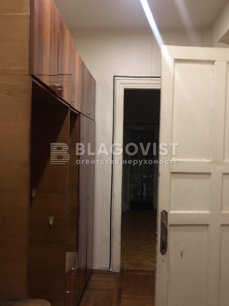 Apartment G-152288, Lypkivskoho Vasylia mytropolyta (Urytskoho), 8, Kyiv - Photo 8