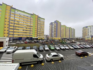 Apartment F-43028, Yabluneva, 9д, Sofiivska Borshchahivka - Photo 16