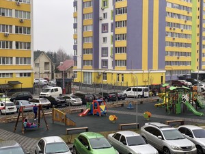 Квартира Яблуневая, 9д, Софиевская Борщаговка, F-43028 - Фото 16