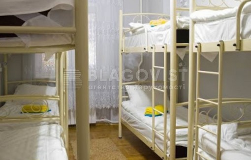  Нежилое помещение, Шота Руставели, Киев, E-39352 - Фото 3