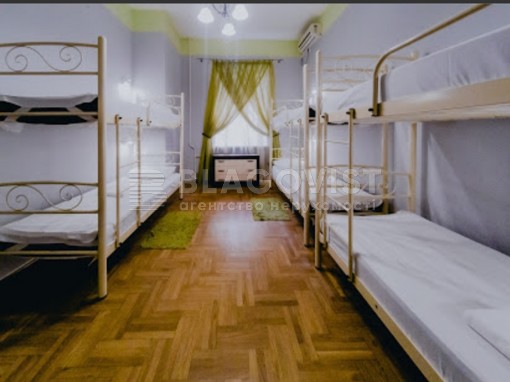  Нежилое помещение, Шота Руставели, Киев, E-39352 - Фото 7