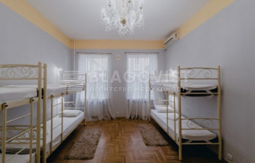  Нежилое помещение, Шота Руставели, Киев, E-39352 - Фото 6